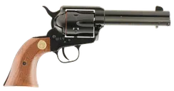 Chiappa SAA 1873-22 .22LR 4.75 Barrel 6-Rounds - Chiappa Firearms