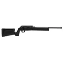 Walther Force B1 .22 LR 16 Barrel 10-Rounds All Weather Stock - Walther Arms