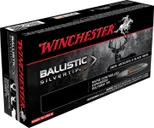 Winchester Ballistic Slivertip NP Brass 7mm Rem Mag 150 Grain 20-Rounds RCEPT - Winchester