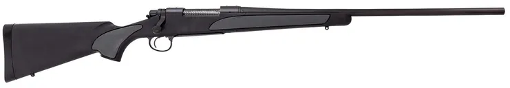 Remington 700 SPS Compact .308 Win 20 Barrel 4-Rounds - Remington