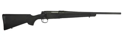 Remington 700 SPS Compact 7mm-08 20 Barrel 4-Rounds - Remington
