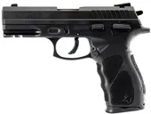 Taurus TH10 10mm 4.25 Barrel 15-Rounds - Taurus