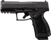 Taurus GX4 Carry 9mm 3.7 Barrel 15-Rounds 2-Magazines Optics Ready - Taurus