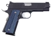 Magnum Research Desert Eagle 1911 .45ACP 4.33 Barrel 8-Rounds - Magnum Research