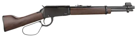 Henry Repeating Arms Mares Leg .22LR 12.9 Barrel 10-Rounds - Henry Repeating Arms