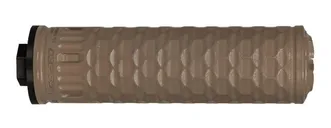 Diamondback Ventra DB556 Inconel Flat Dark Earth 5.56 - Diamondback Firearms