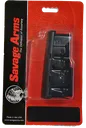 Savage 110/111 Magazine 6.5 X 284 Norma 4-Rounds for 110  110FC  & 111FC - Savage Arms