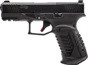Derya DY9 9mm 4.02 Barrel 10-Rounds OR USA Made - Derya Arms