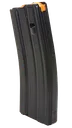 Ruger AR-556 Magazine 5.56 / .223 Rem 30-Rounds - Ruger