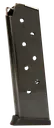 Magnum Research OEM Magazine 9mm 9-Rounds for 1911C - Magnum Research