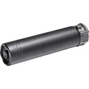 Surefire SOCOM556-RC2 5.56 / .223 Black Quick Detach Suppressor - SureFire