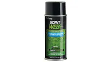 A-Way 10071 Scent Web - HME Products