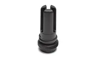 AAC Blackout Flash Hider 5.56 1/2x28 - Advanced Armament