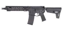AAC MPW 5.56 10.5 Threaded Barrel 30-Rounds - Advanced Armament