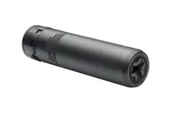 AAC Ranger 5 Suppressor .223 Rem / 5.56 5.825 - Advanced Armament