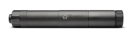 AAC TI-RANT 45M Modular Suppressor .45 ACP .578x28 - Advanced Armament