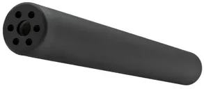 AB Suppressors Little Bird .22 LR - AB Suppressor