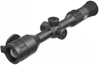 AGM Adder V2 4-24x35mm Thermal Scope 384x288 - AGM Global Vision