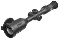 AGM Adder V2 LRF 4-24x60mm Thermal Riflescope 1280x1024 - AGM Global Vision