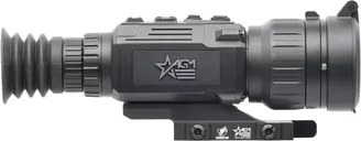 AGM Clarion 640 2-16x35mm/3-24x60mm Thermal Riflescope 640x512 - AGM Global Vision