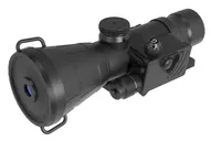 AGM Comanche-40ER NW1 Night Vision Clip-On 1x - AGM Global Vision