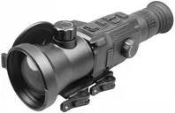 AGM Evolver LRF 2.5-20x60mm Thermal Monocular 1280x1024 - AGM Global Vision