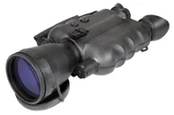AGM FoxBat-5 NL3 5x108mm Fog/Waterproof Digital - AGM Global Vision