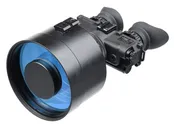 AGM FoxBat-8 NL1 Night Vision Bi-Ocular 8x - AGM Global Vision