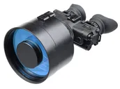 AGM FoxBat-8 3AL1 8x Night Vision Bi-Ocular - AGM Global Vision