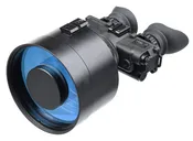 AGM FoxBat-8 3AW1 Night Vision Bi-Ocular 8x - AGM Global Vision