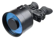 AGM FoxBat-8 NW1 Night Vision 8x - AGM Global Vision