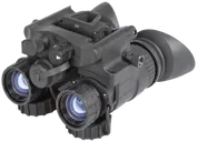 AGM NVG-40 3APW Night Vision 1x27mm - AGM Global Vision
