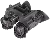 AGM NVG-50 3AL1 Night Vision 1x19mm - AGM Global Vision