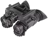 AGM NVG-50 NW1 Night Vision 1x19mm Gen 2+ - AGM Global Vision