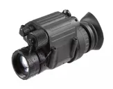 AGM PVS-14 26mm 40-Degree Field of View - AGM Global Vision