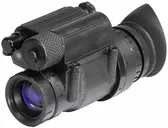 AGM PVS-14E 1x Gen 2+ Level 1 Night Vision Monocular - AGM Global Vision