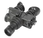AGM PVS-7 3AL1 Night Vision Goggles 1x 64-72 lp/mm - AGM Global Vision