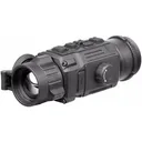 AGM Rattler-C V2 35-384 Thermal Imaging Clip-On 384x288 - AGM Global Vision