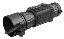 AGM Rattler TC35-384 Thermal Monocular 1x35mm 384x288 Resolution - AGM Global Vision