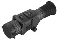AGM Rattler TS35-384 Thermal Scope 2.14x35mm 384x288-Resolution - AGM Global Vision