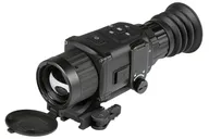 AGM Rattler TS35-640 2-16x35mm Thermal Riflescope - AGM Global Vision