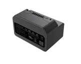 AGM Rechargeable Battery for Rattler V2/Rattler-C V2/Clarion - AGM Global Vision