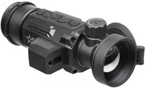 AGM Global Vision Secutor LRF-C Thermal Clip-On 640x512 - AGM Global Vision