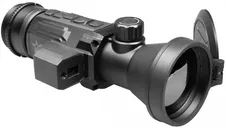 AGM Secutor LRF-C 1x 75mm Thermal Clip-On 640x512 - AGM Global Vision