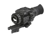 AGM Secutor TS25-384 Thermal Scope 1.2x50mm - AGM Global Vision