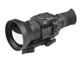 AGM Secutor TS75-384 Thermal Scope 3.6x75mm - AGM Global Vision