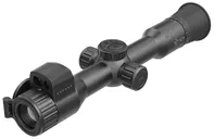 AGM Spectrum LRF 4K Mini 3.5-20.5x40mm Thermal Scope - AGM Global Vision