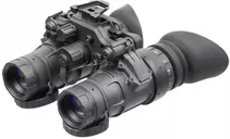 AGM UNVG 1x Night Vision Goggles 25mm 64-72 lp/mm - AGM Global Vision