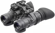 AGM UNVG 1x Night Vision Goggles 64-72 lp/mm 25mm Objective - AGM Global Vision