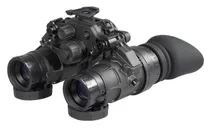 AGM UNVG-51 1x 45-54 lp/mm Night Vision Goggles - AGM Global Vision